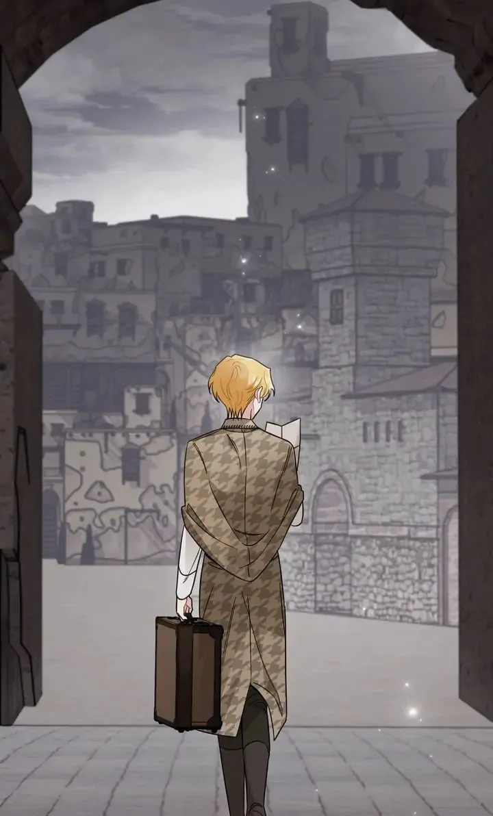 Read Finding Camellia chapter 73 image 52 on Lezhin