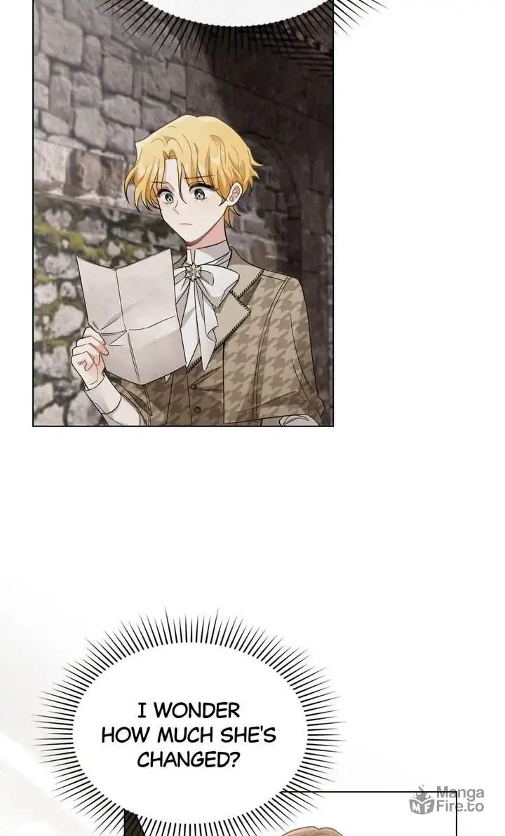 Read Finding Camellia chapter 73 image 54 on Lezhin