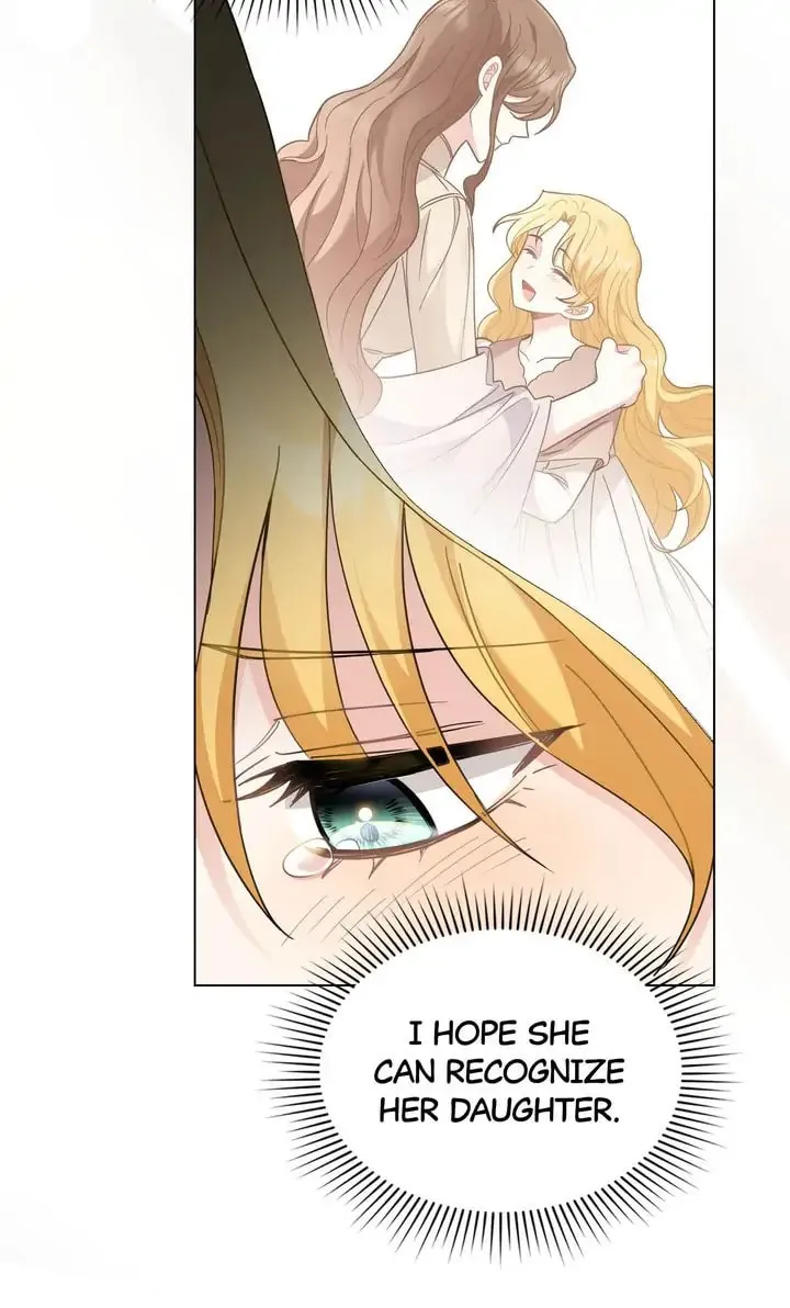 Read Finding Camellia chapter 73 image 55 on Lezhin