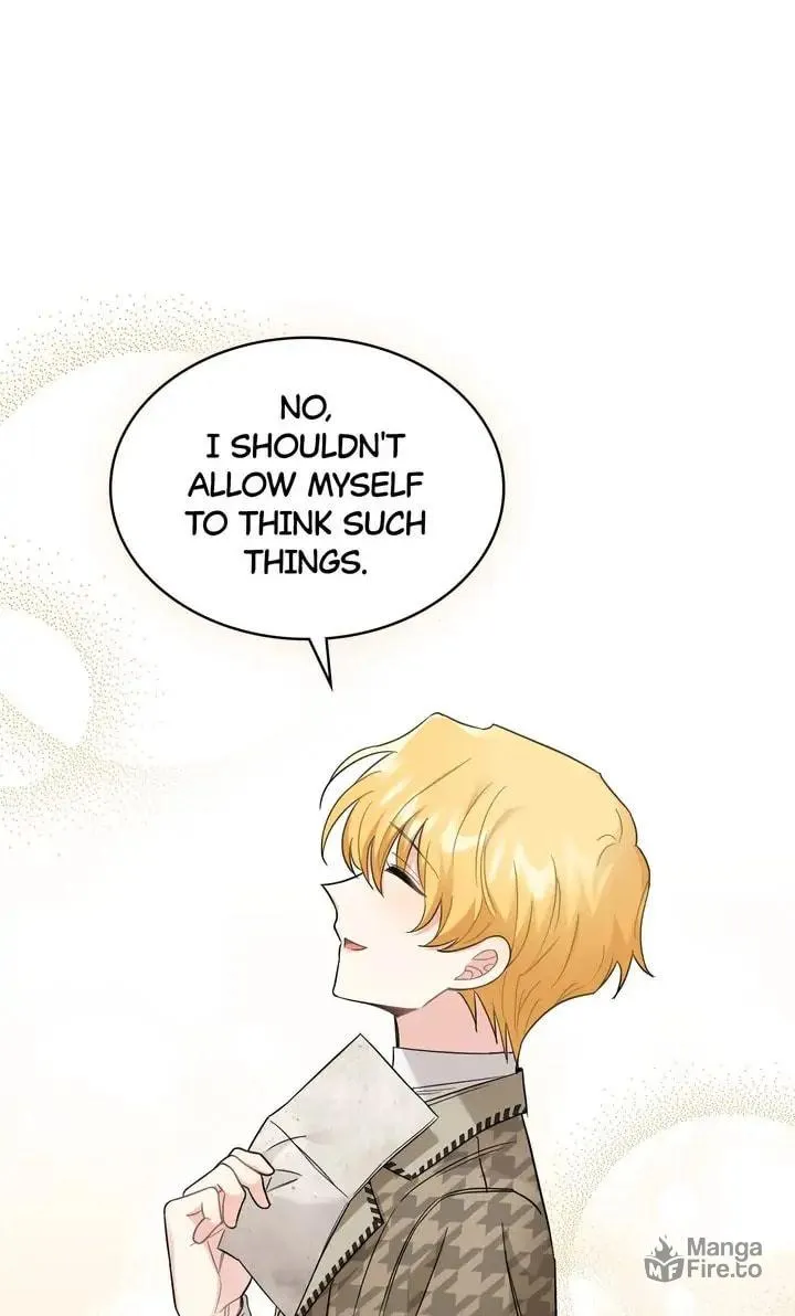 Read Finding Camellia chapter 73 image 56 on Lezhin