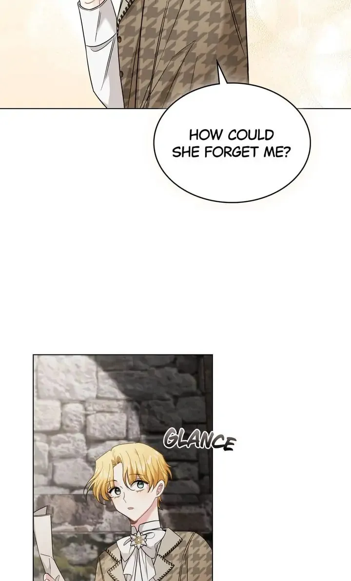Read Finding Camellia chapter 73 image 57 on Lezhin
