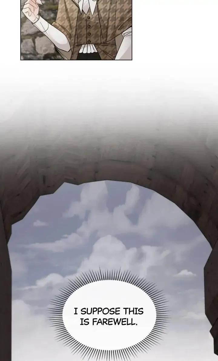 Read Finding Camellia chapter 73 image 58 on Lezhin