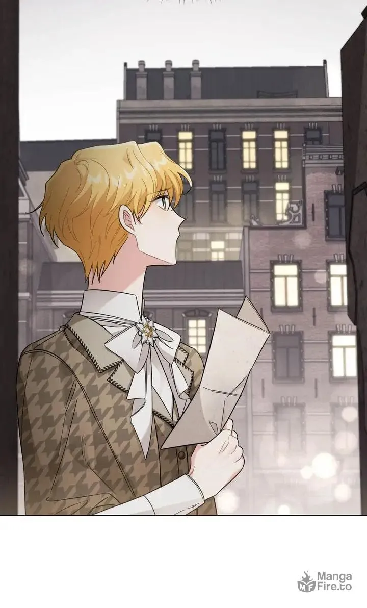 Read Finding Camellia chapter 73 image 59 on Lezhin