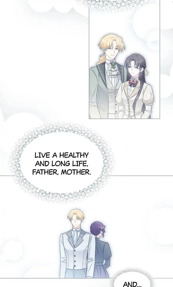 Read Finding Camellia chapter 73 image 61 on Lezhin