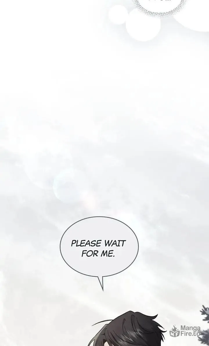 Read Finding Camellia chapter 73 image 62 on Lezhin