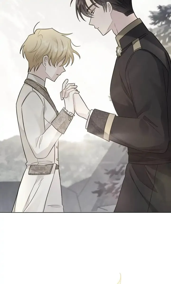 Read Finding Camellia chapter 73 image 63 on Lezhin