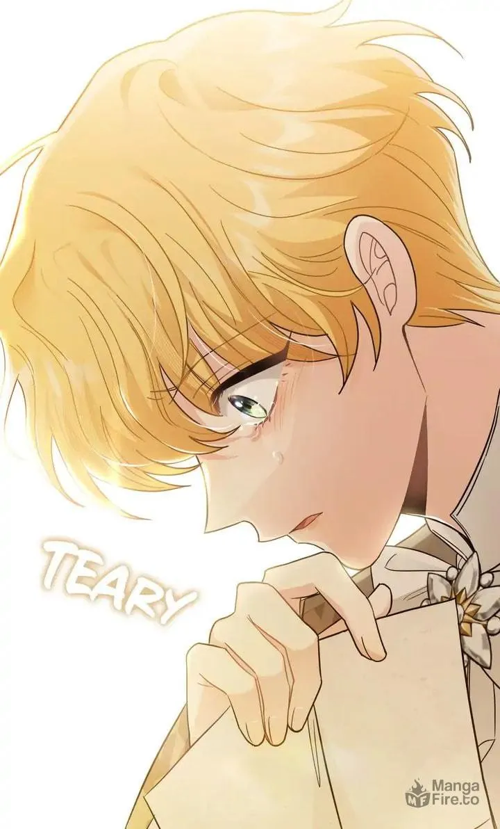 Read Finding Camellia chapter 73 image 64 on Lezhin