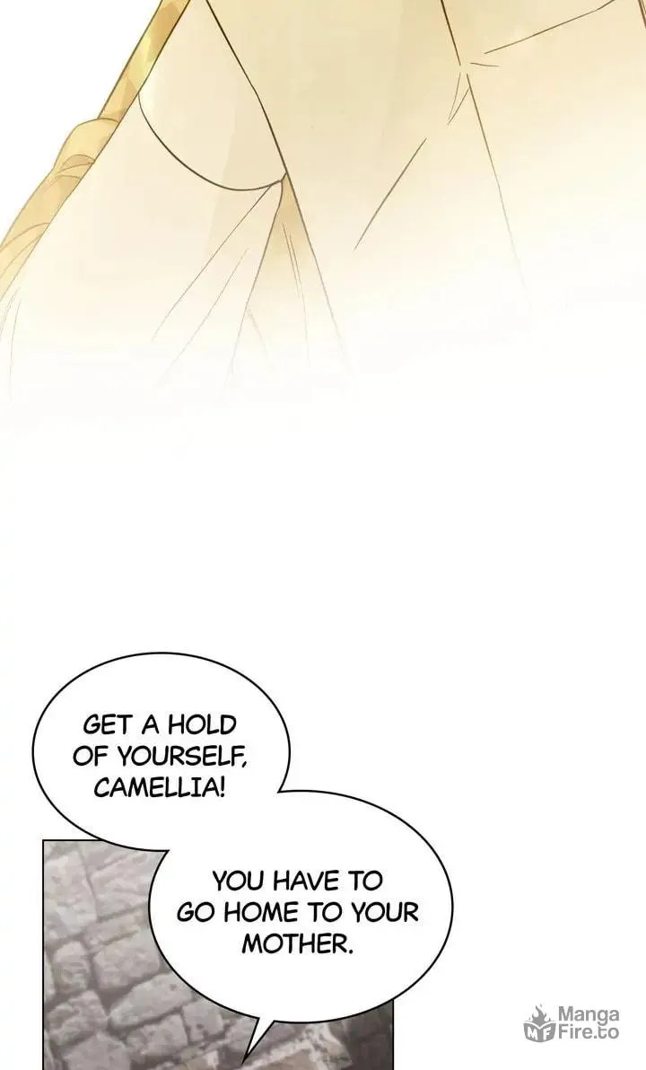 Read Finding Camellia chapter 73 image 65 on Lezhin