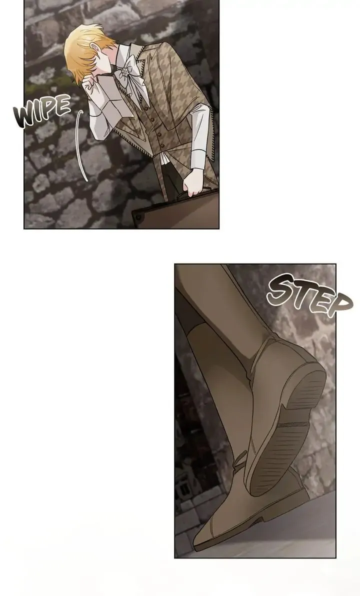 Read Finding Camellia chapter 73 image 66 on Lezhin