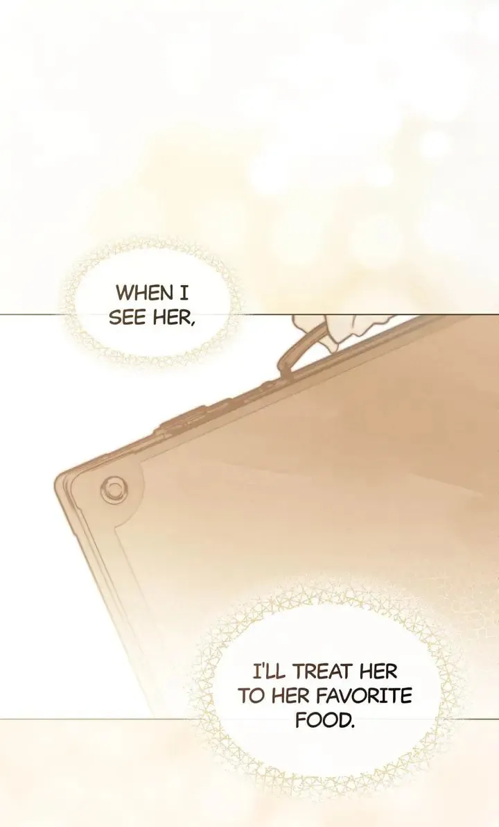 Read Finding Camellia chapter 73 image 67 on Lezhin