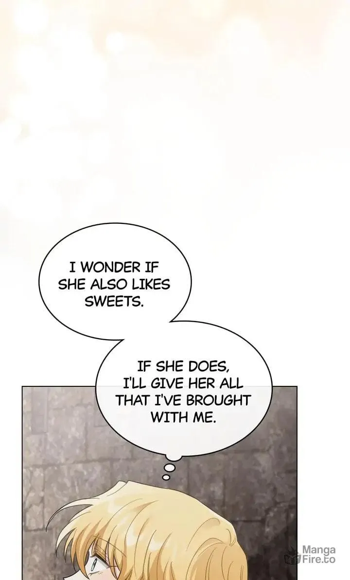 Read Finding Camellia chapter 73 image 68 on Lezhin