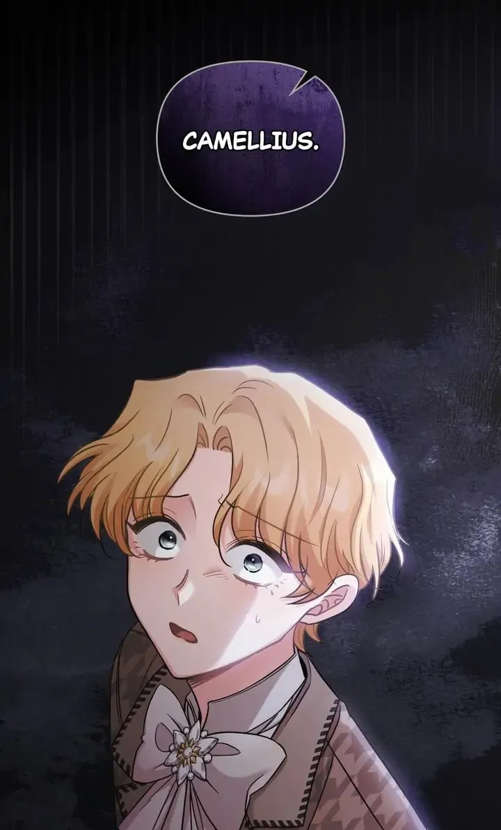 Read Finding Camellia chapter 73 image 73 on Lezhin