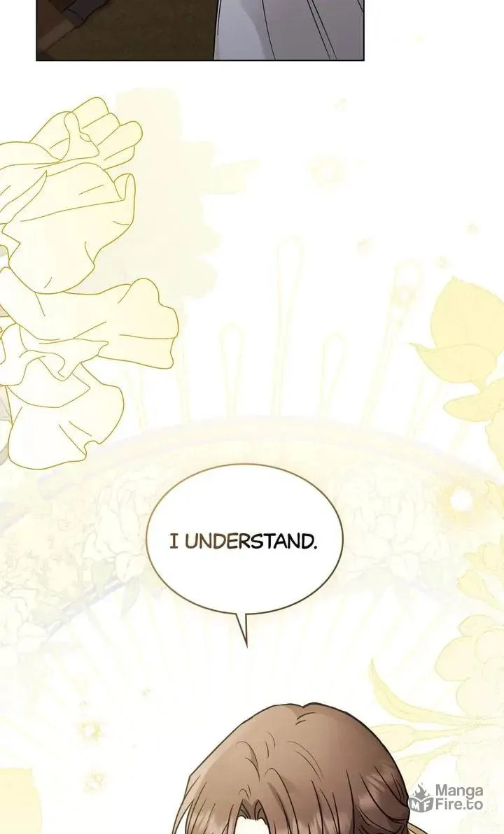 Read Finding Camellia chapter 73 image 8 on Lezhin