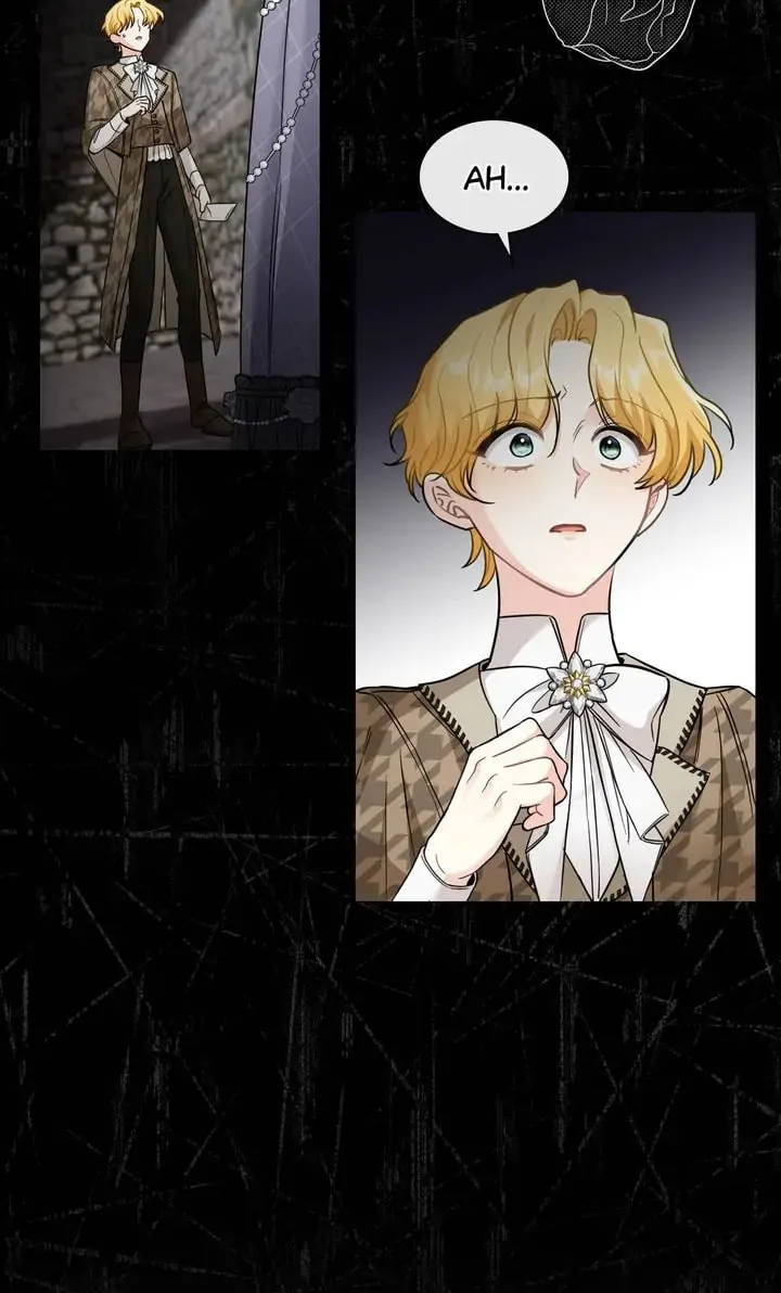 Read Finding Camellia chapter 74 image 1 on Lezhin