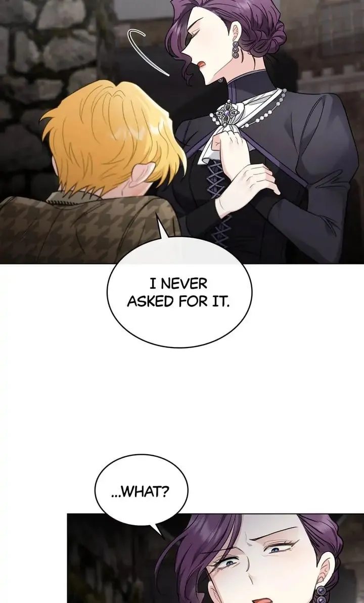 Read Finding Camellia chapter 74 image 10 on Lezhin
