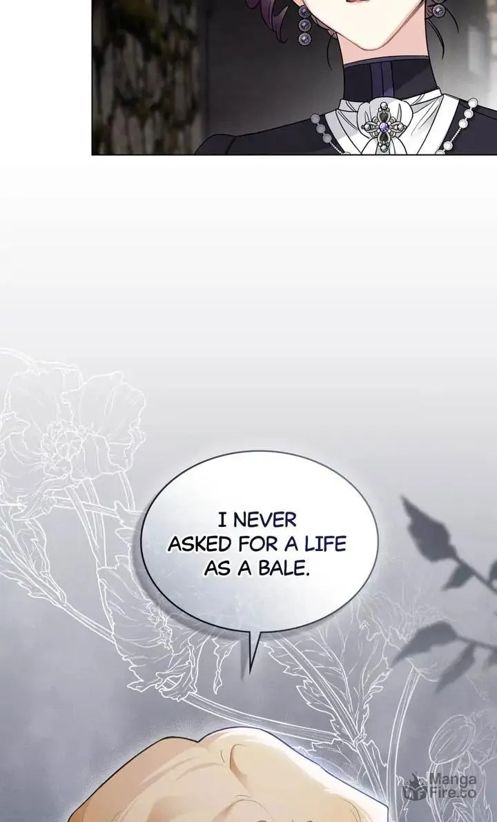 Read Finding Camellia chapter 74 image 11 on Lezhin