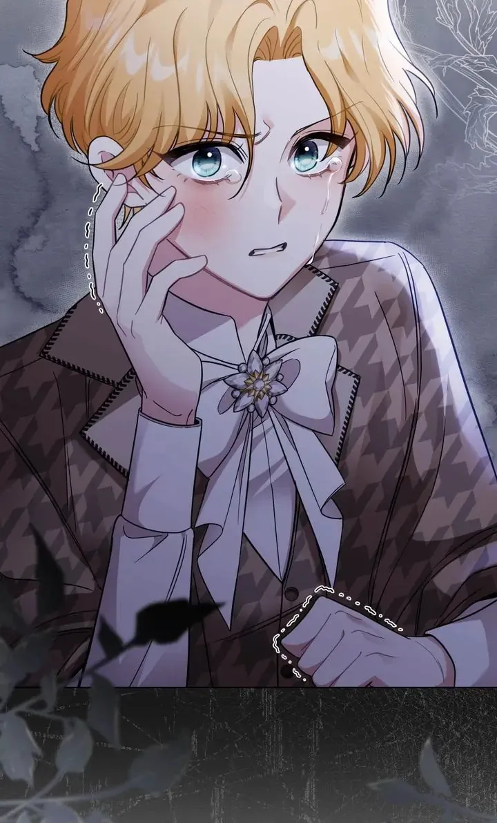 Read Finding Camellia chapter 74 image 12 on Lezhin