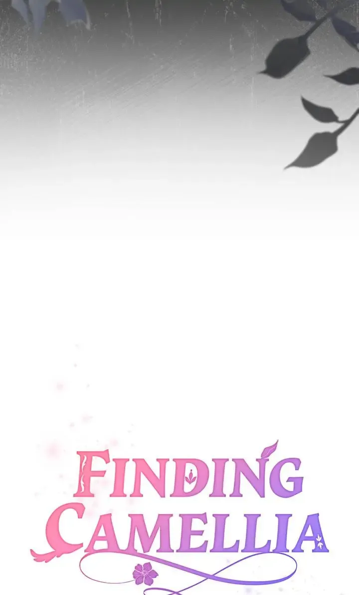 Read Finding Camellia chapter 74 image 13 on Lezhin