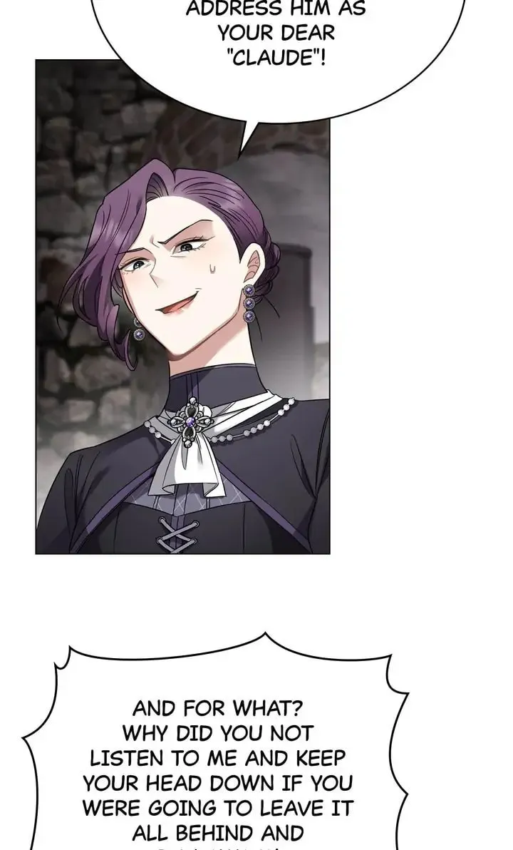 Read Finding Camellia chapter 74 image 15 on Lezhin