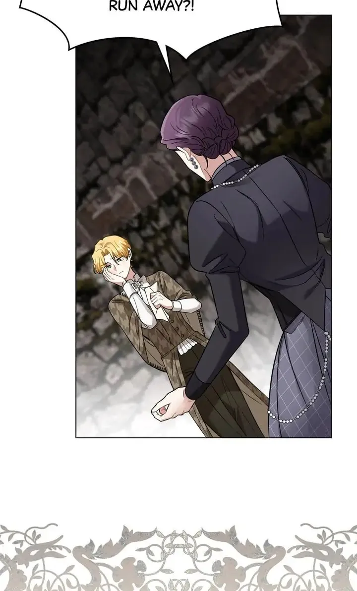 Read Finding Camellia chapter 74 image 16 on Lezhin