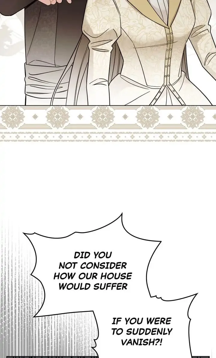 Read Finding Camellia chapter 74 image 18 on Lezhin
