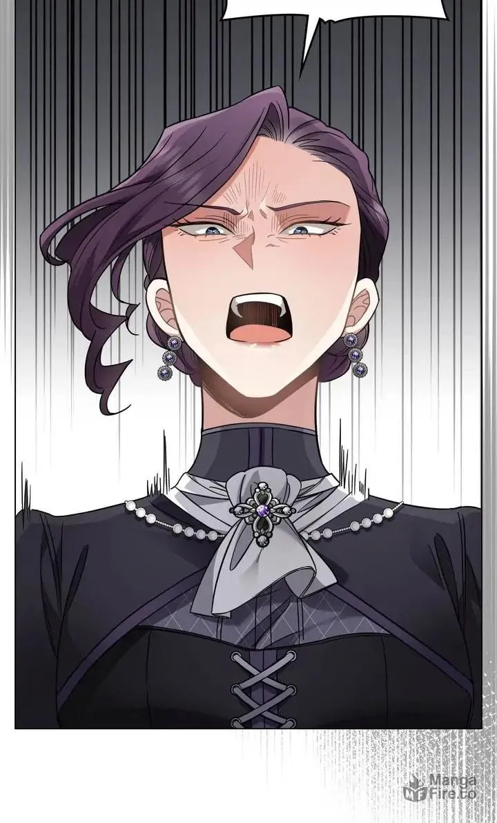 Read Finding Camellia chapter 74 image 19 on Lezhin