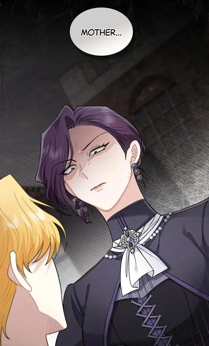 Read Finding Camellia chapter 74 image 2 on Lezhin