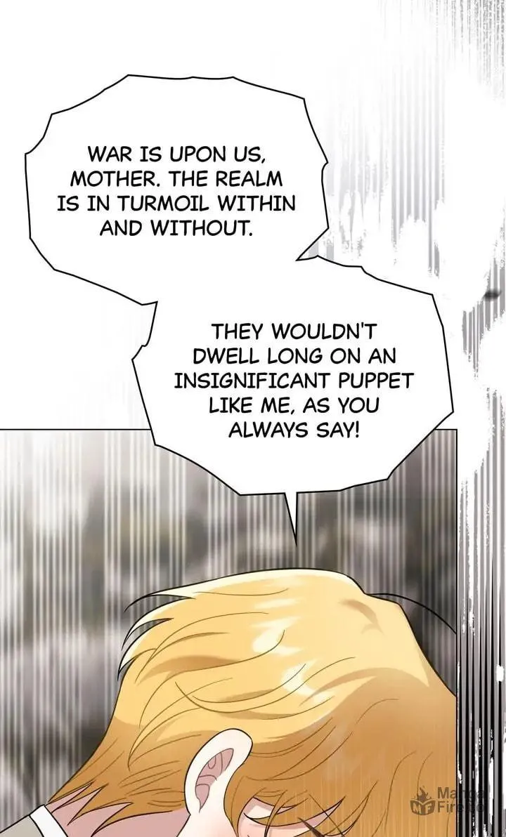 Read Finding Camellia chapter 74 image 20 on Lezhin