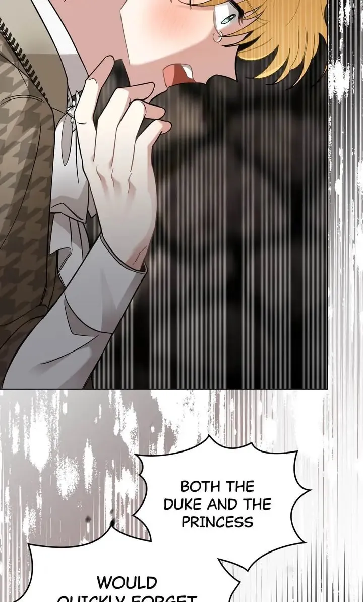 Read Finding Camellia chapter 74 image 21 on Lezhin