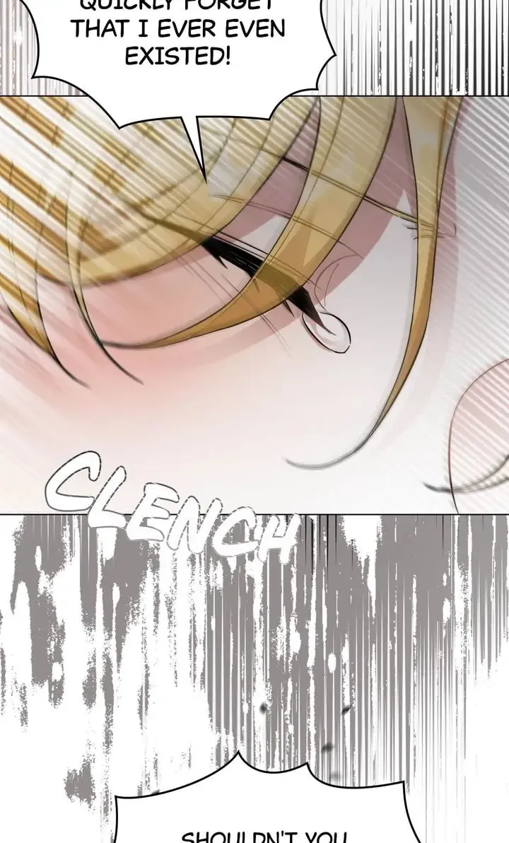 Read Finding Camellia chapter 74 image 22 on Lezhin