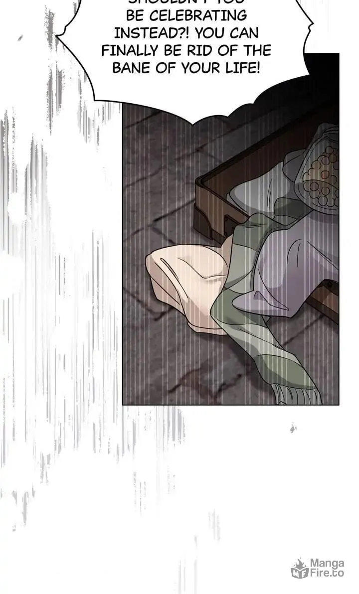 Read Finding Camellia chapter 74 image 23 on Lezhin
