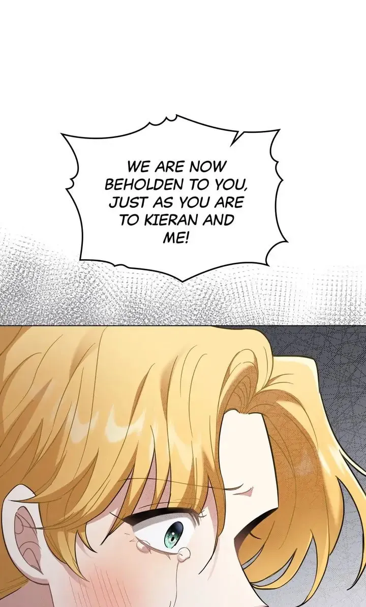 Read Finding Camellia chapter 74 image 25 on Lezhin