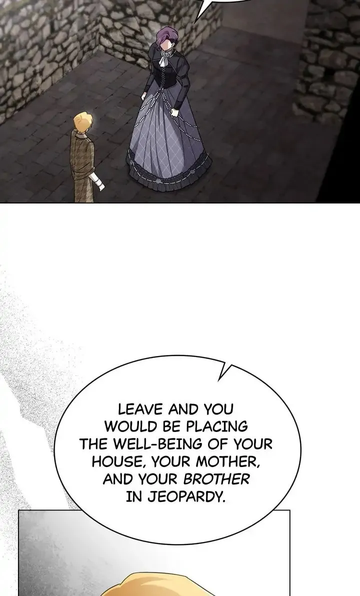 Read Finding Camellia chapter 74 image 27 on Lezhin