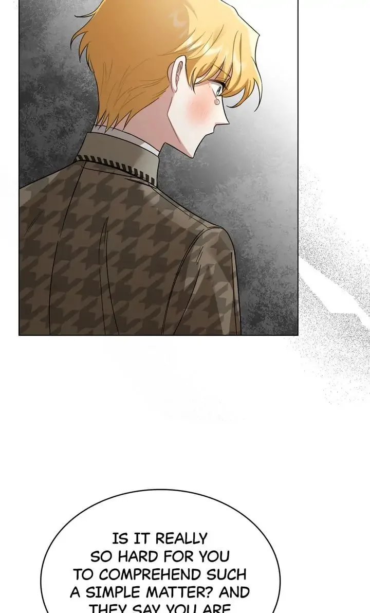Read Finding Camellia chapter 74 image 28 on Lezhin