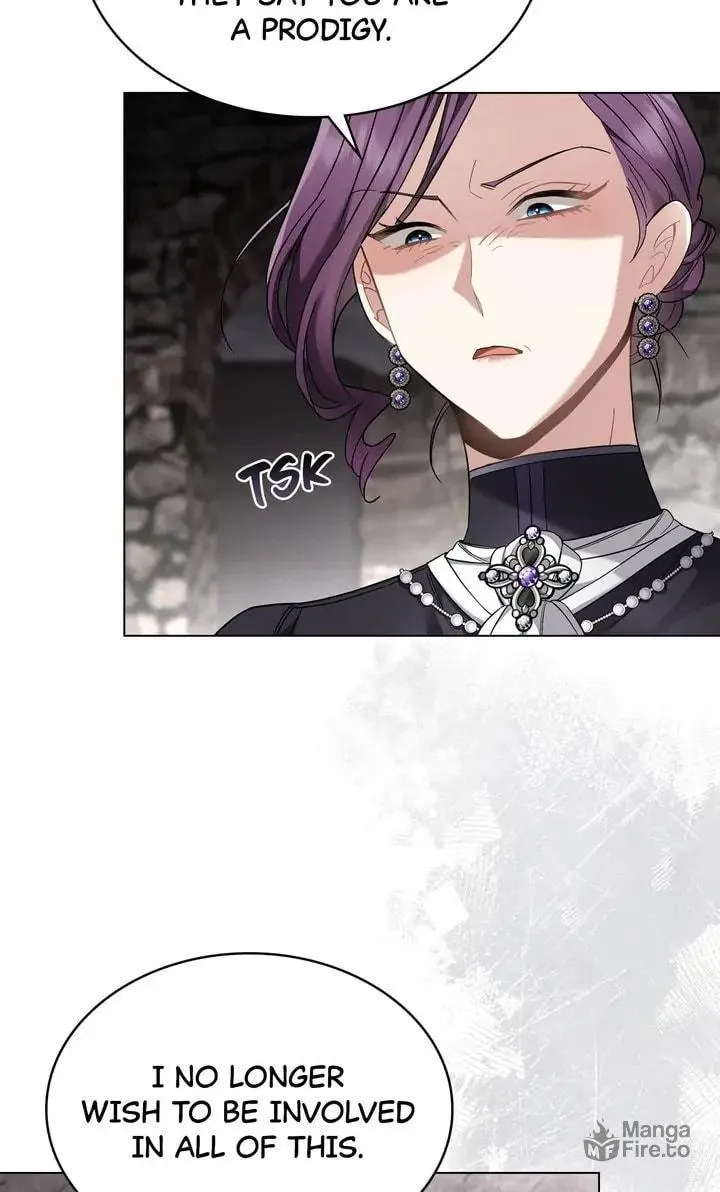 Read Finding Camellia chapter 74 image 29 on Lezhin