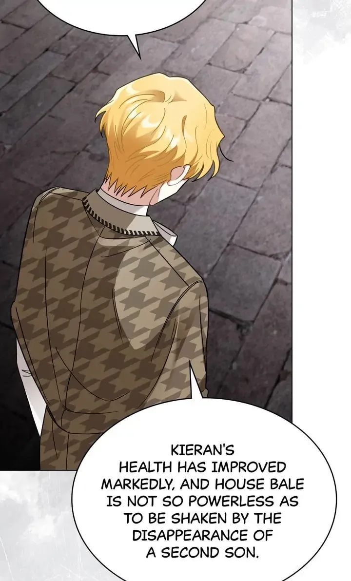 Read Finding Camellia chapter 74 image 30 on Lezhin