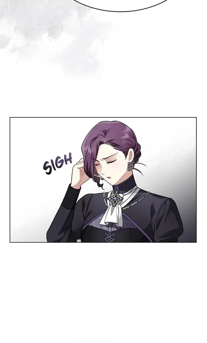 Read Finding Camellia chapter 74 image 31 on Lezhin