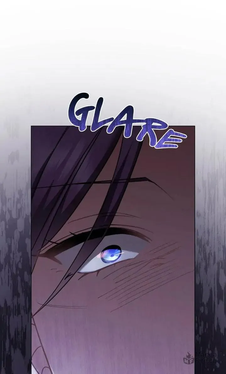 Read Finding Camellia chapter 74 image 32 on Lezhin