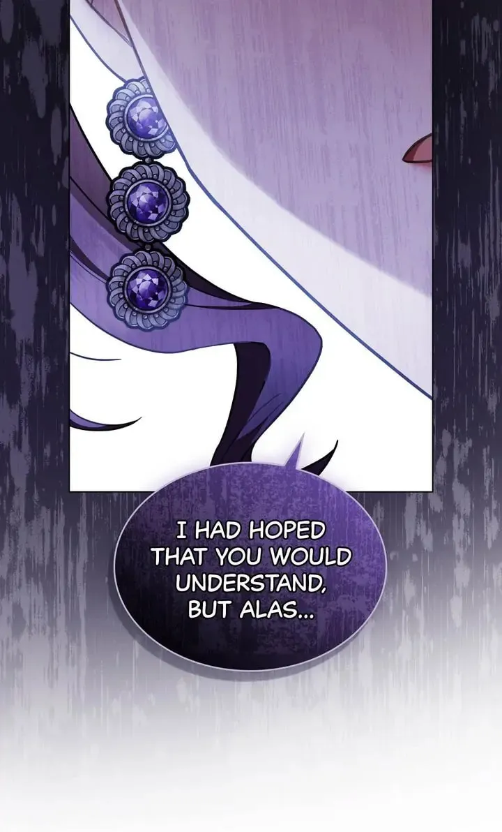 Read Finding Camellia chapter 74 image 33 on Lezhin