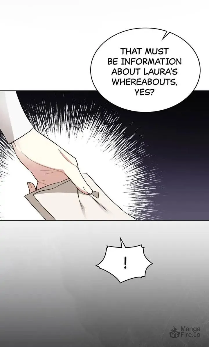 Read Finding Camellia chapter 74 image 34 on Lezhin