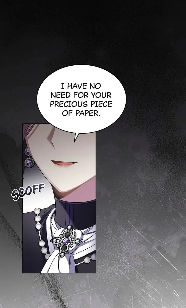Read Finding Camellia chapter 74 image 36 on Lezhin
