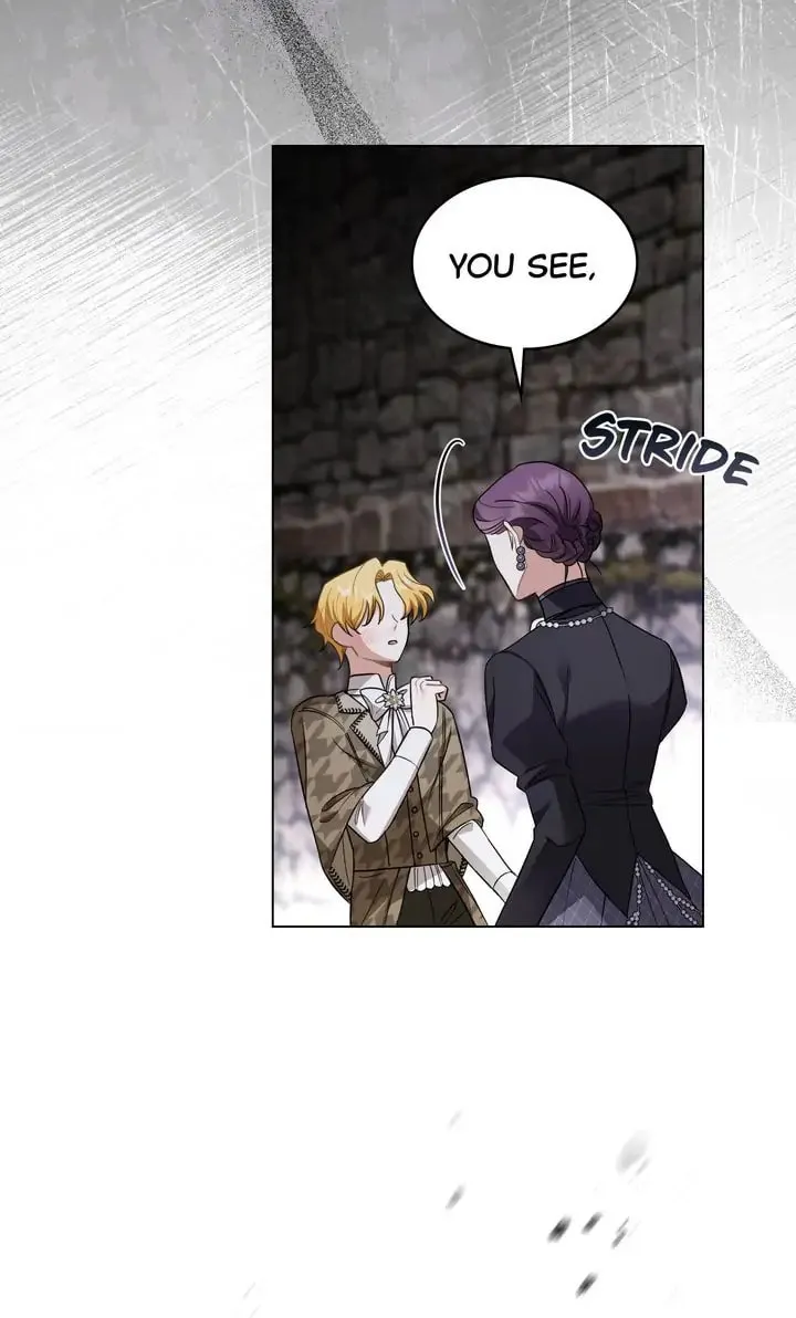 Read Finding Camellia chapter 74 image 37 on Lezhin