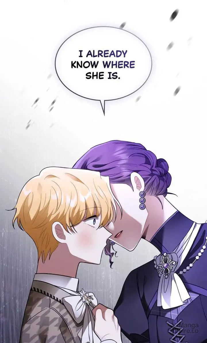 Read Finding Camellia chapter 74 image 38 on Lezhin