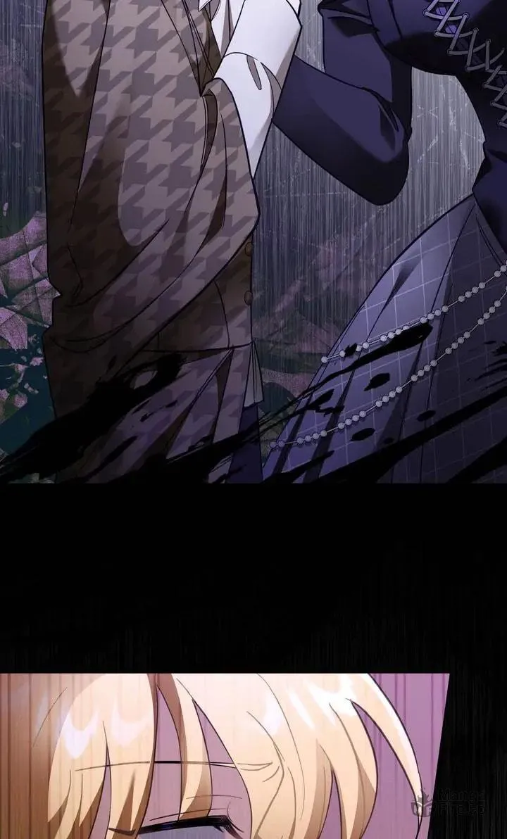 Read Finding Camellia chapter 74 image 39 on Lezhin