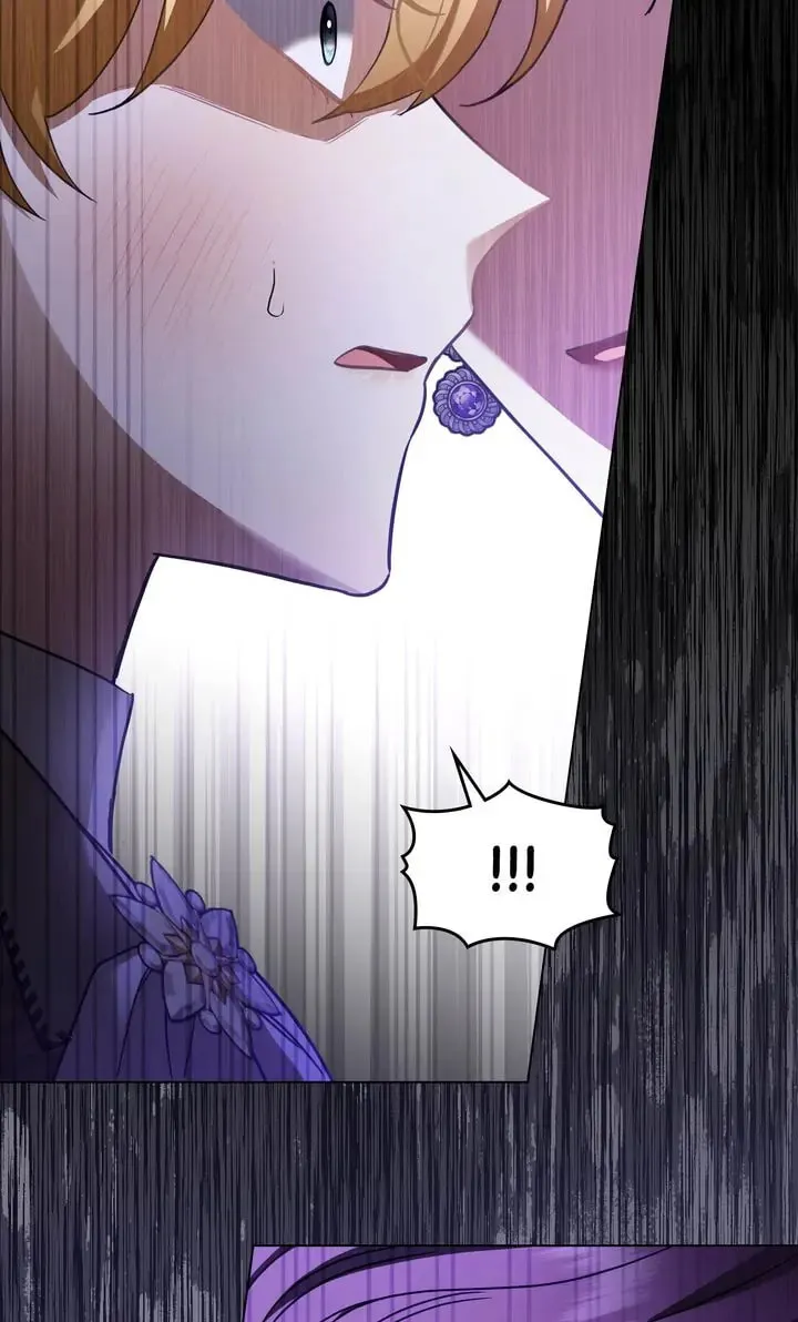 Read Finding Camellia chapter 74 image 40 on Lezhin