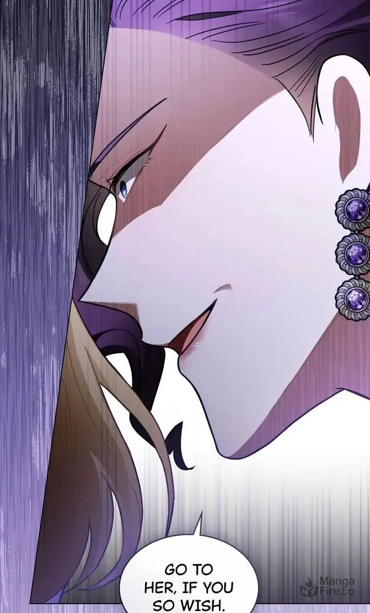 Read Finding Camellia chapter 74 image 41 on Lezhin