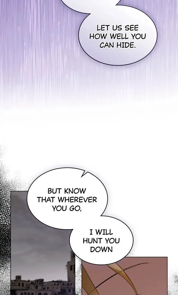 Read Finding Camellia chapter 74 image 42 on Lezhin