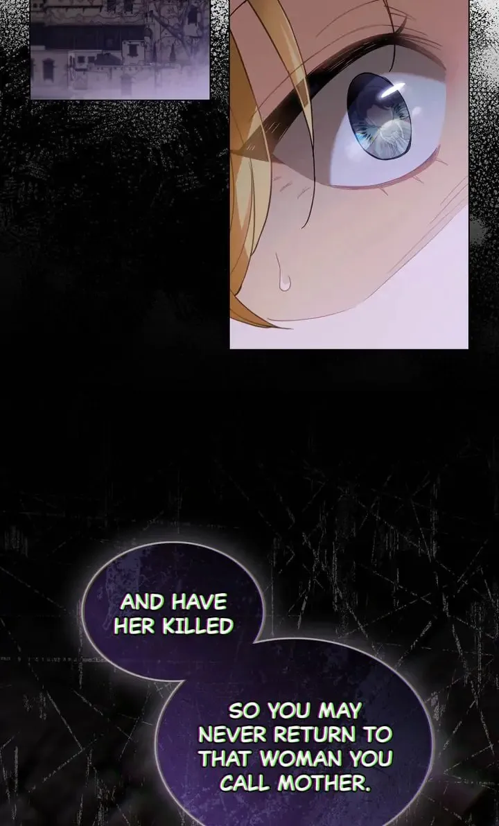 Read Finding Camellia chapter 74 image 43 on Lezhin