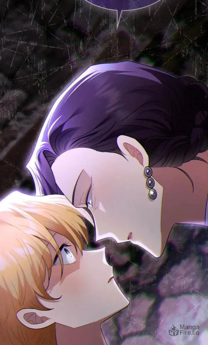 Read Finding Camellia chapter 74 image 44 on Lezhin