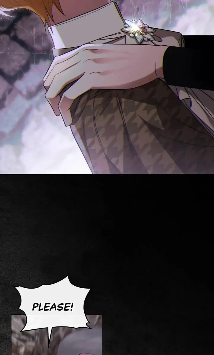 Read Finding Camellia chapter 74 image 45 on Lezhin